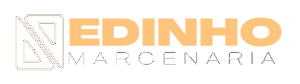 Edinho Marcenaria