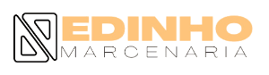 Edinho Marcenaria